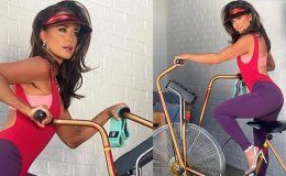 Ünlü oyuncunun 27 yıllık evliliği birkaç ay önce bitti: Artık onu her gören ‘Ayrılık yaradı’ diyor