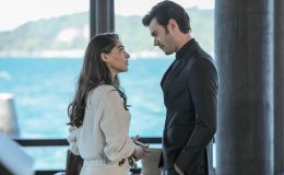 Baht Oyunu oyuncu kadrosu: Baht Oyunu oyuncuları kimler, karakterlerin isimleri nedir? İşte dizinin konusu ve oyuncuları