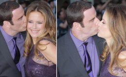 ‘Başka bir kadını sevmek ölmüş karıma ihanet olur’ diyordu… Ünlü oyuncu yalnızlıktan bunaldı, kendine eş arıyor