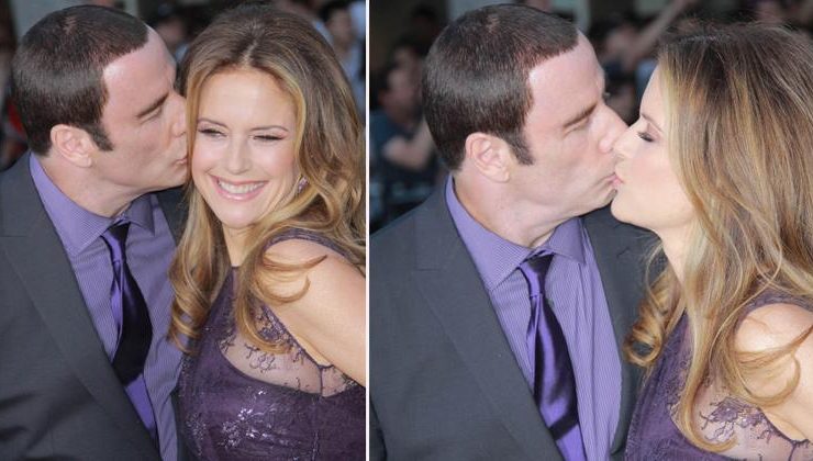 ‘Başka bir kadını sevmek ölmüş karıma ihanet olur’ diyordu… Ünlü oyuncu yalnızlıktan bunaldı, kendine eş arıyor