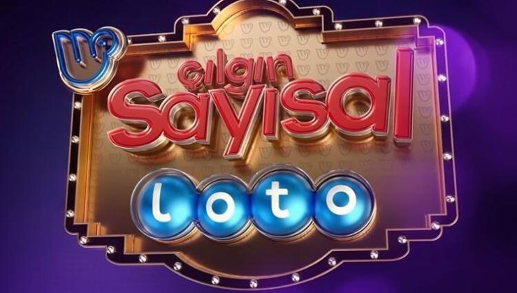 ÇILGIN SAYISAL LOTO SONUÇLARI SORGULAMA EKRANI Milli Piyango Online (Canlı çekiliş sayfası) || 29 Ocak 2024 Çılgın Sayısal Loto çekiliş sonuçları açıklandı: Büyük ikramiye devretti