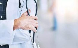 E. Coli (Koli basili) bakterisi nedir, nasıl bulaşır? Koli basili belirtileri ve tedavisi