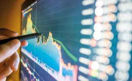 ECB ve Fed’in faizi sabit tutması bekleniyor… ‘Faiz indirimleri için henüz erken’