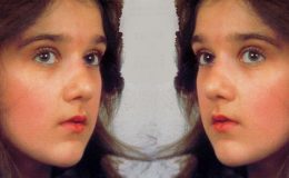 İlk albümünü çocukken çıkarmıştı… Ünlü şarkıcı sesini de kaybetmek üzere… Tekerlekli sandalyede de olsa sahneye çıkmak istiyorum