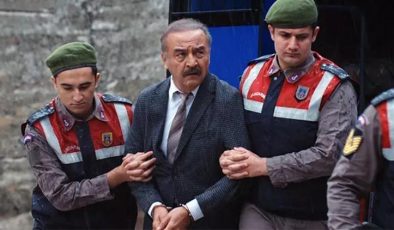 İnci Taneleri Azem kimdir, gerçek adı ne? Yılmaz Erdoğan kimdir, kaç yaşında, hangi dizilerde oynadı?