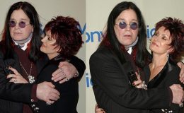 ‘Kocamın beni aldattığını öğrenince artık yaşamak istemedim’ Ünlü yıldız ihanet acısını yıllar sonra itiraf etti