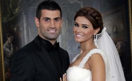 ‘Seninle evleneceğim’ dedim, bana inanmadı!