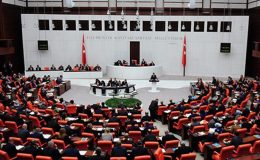 Son dakika! Türk askerinin Aden Körfezi’ndeki görev süresi uzatıldı