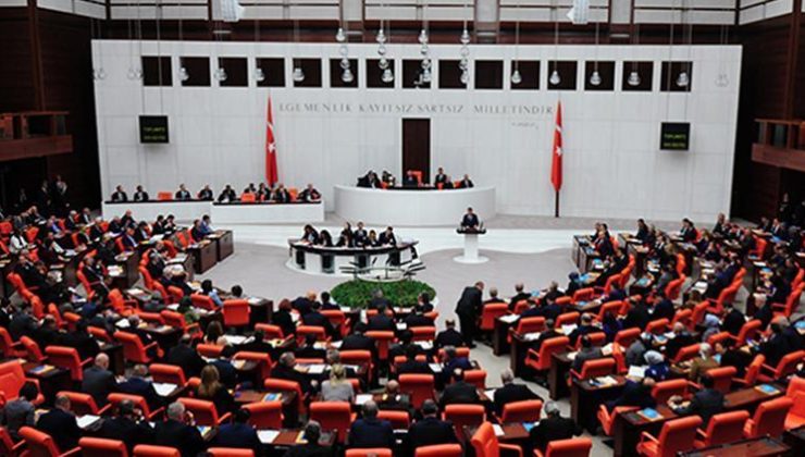 Son dakika! Türk askerinin Aden Körfezi’ndeki görev süresi uzatıldı