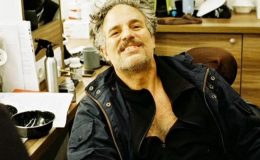 Tam öpecektim bir anda paniğe kapıldım: Onun için çok mu yaşlıyım!