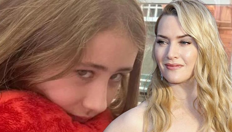 Yakın zamanda güzel gözleri dünyayı görmez olacak…. Küçük kızı mutluluktan ağlattı