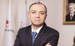 Yapı ve vergi güvenliğinde İDİS dönemi