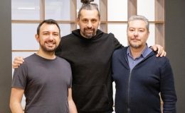 Yerel başarıdan küresel inovasyona… Açık kaynak yazılım yolculuğu şimdi Silikon Vadisi’nde