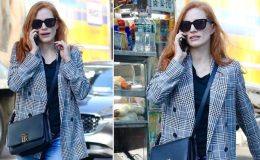 ‘Açlıktan dükkanlardan yiyecek çalardık’… Liseden terk, sinemaya 31 yaşında başladı… Şöhret iyi ki bu kadar geç geldi!