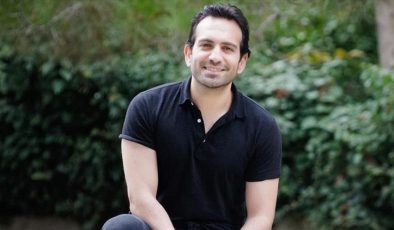 Bahar dizisi Evren kimdir, gerçek ismi ne? Oyuncu Buğra Gülsoy kimdir, nereli, kaç yaşında, hangi dizilerde oynadı? TV dizileri ve filmleri!