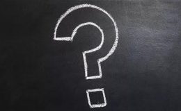 Belediye meclis üyesi ne iş yapar, görevleri nelerdir?