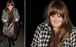 Bir daha böyle görünmemek için canını dişine taktı…’Yıllarca herkes benim vücudumu konuştu’