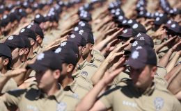 Çarşı ve mahalle bekçiliği alımı ne zaman, başvuru şartları belli oldu mu? İşte, bekçi alımında son durum gelişmeleri…