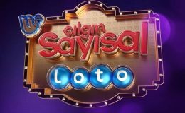 ÇILGIN SAYISAL LOTO SONUÇLARI SORGULAMA EKRANI 14 ŞUBAT 2024 || Milli Piyango Online canlı Çılgın Sayısal Loto çekiliş sonuçları AÇIKLANDI: 163 milyon devretti! İşte kazandıran numaralar
