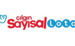 ÇILGIN SAYISAL LOTO SONUÇLARI SORGULAMA Milli Piyango Online (canlı çekiliş sayfası) | 21 Şubat 2024  bu akşamki Çılgın Sayısal Loto çekiliş sonuçları belli oldu: Büyük ikramiye devretti!