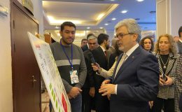 Eğitimde gün sayısı artacak mı?