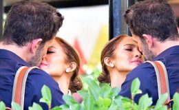 Kıskançlığını itiraf etti: Kocamla flört eden kadınlar… Benimle oyun oynamayın!