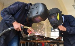 MEB iş güvenliği denetimlerini arttıracak