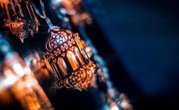 MİRAÇ KANDİL MESAJLARI (ESKİ, DUYULMAMIŞ, DOKUNAKLI): Hayırlı Kandiller… Kısa ve öz, anlamlı, görselli, yeni, dualı, ayetli, hadisli Miraç Kandili mesajları… WhatsApp, Facebook, Instagram için Miraç Kandili sözleri