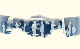 Sağlık Bakanlığı personel alımı başvurusu ne zaman yapılacak?Sağlık Bakanlığı 35 bin personel alımı için ÖSYM kılavuzu ve İŞKUR kurası bugün mü yayımlanacak? Kadro ve branş dağılımı bilgisi!