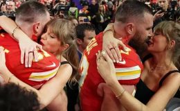 Super “SwIft” Bowl