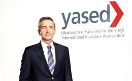 YASED’e üye şirketlerin CEO’ları yanıtladı… 6 ayda 18.6 milyar dolarlık yatırım potansiyeli var