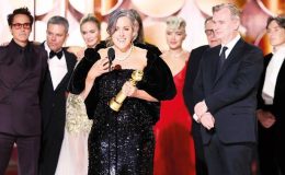 Dışı çok mütevazı ama içi çok kibirli