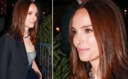 İhanet gözlerindeki ışığı söndürdü: Kendime başka bir isim bile seçtim… Kimsenin eğlencesi olmaya niyetim yok