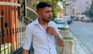 Otomobilin boyasını beğenmeyip para vermeyen müşterisini öldürdü