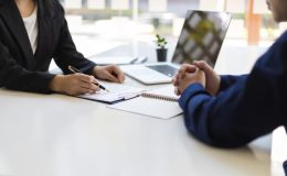 Sağlık Bakanlığı personel alımı başvurusu ne zaman, nasıl yapılır? İşte Sağlık Bakanlığı 27 bin personel alımı başvuru kılavuzu PDF ekranı…