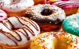 Ultra işlenmiş gıdalar tam 32 hastalıkla ilişkilendiriyor | Uzmanlar bu gıdaların sigara gibi muamele görmesi gerektiğini söylüyor