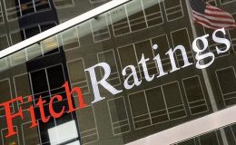 ‘Yabancının Türkiye’ye güvenini gösteriyor’