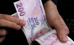 Emekliler dikkat! Başvurular bugün başladı… Hangi banka ne kadar promosyon veriyor?