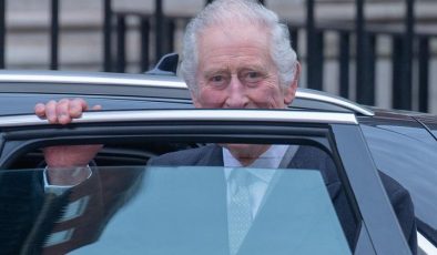 Kan donduran iddia: Kral Charles’ın durumu sanıldığından kötü… Halk bu kadarını bilsin istemiyorlar