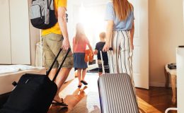 100 milyar liralık ‘bayram’ beklentisi… 9 günlük tatilde 20 milyon kişi yollara çıkacak