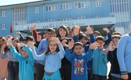 Ara tatil başlıyor… Amaç dinlenmek olmalı