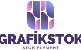 Dijital Lisans Satın Al