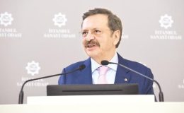 İş dünyası dört yıllık seçimsiz döneme dikkat çekti: Artık ekonomiye odaklanalım