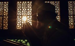 Kadir Gecesi orucu ne zaman tutulur, hangi gün? Kadir Gecesi oruç tutmanın sevabı Diyanet bilgisi