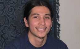 Kayıp diye aranıyordu, acı haberi geldi: Genç oyuncunun esrarengiz ölümü