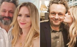 ‘Kızından sadece beş baş büyük sevgilin var… Anlat bize bu nasıl oluyor!’