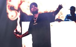 Murda: Kızım yukarıdan babasıyla gurur duysun