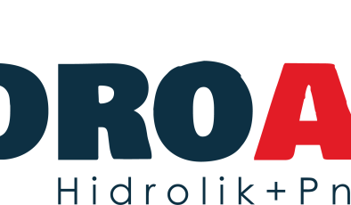 Pnömatik Silindirlerin Kullanım Alanları