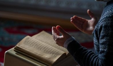 Ramazan Bayramı’nda yapılacak ibadetler: Bayramın 1. günü hangi dualar okunur, hangi zikirler ve tesbihler çekilir?