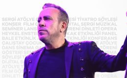 Türkiye Kültür Yolu Festivali portakal çiçekleri eşliğinde başlıyor